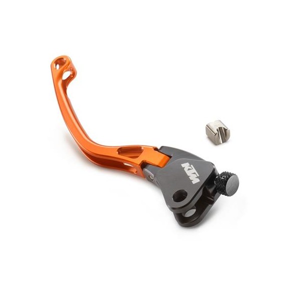 KTM Clutch lever